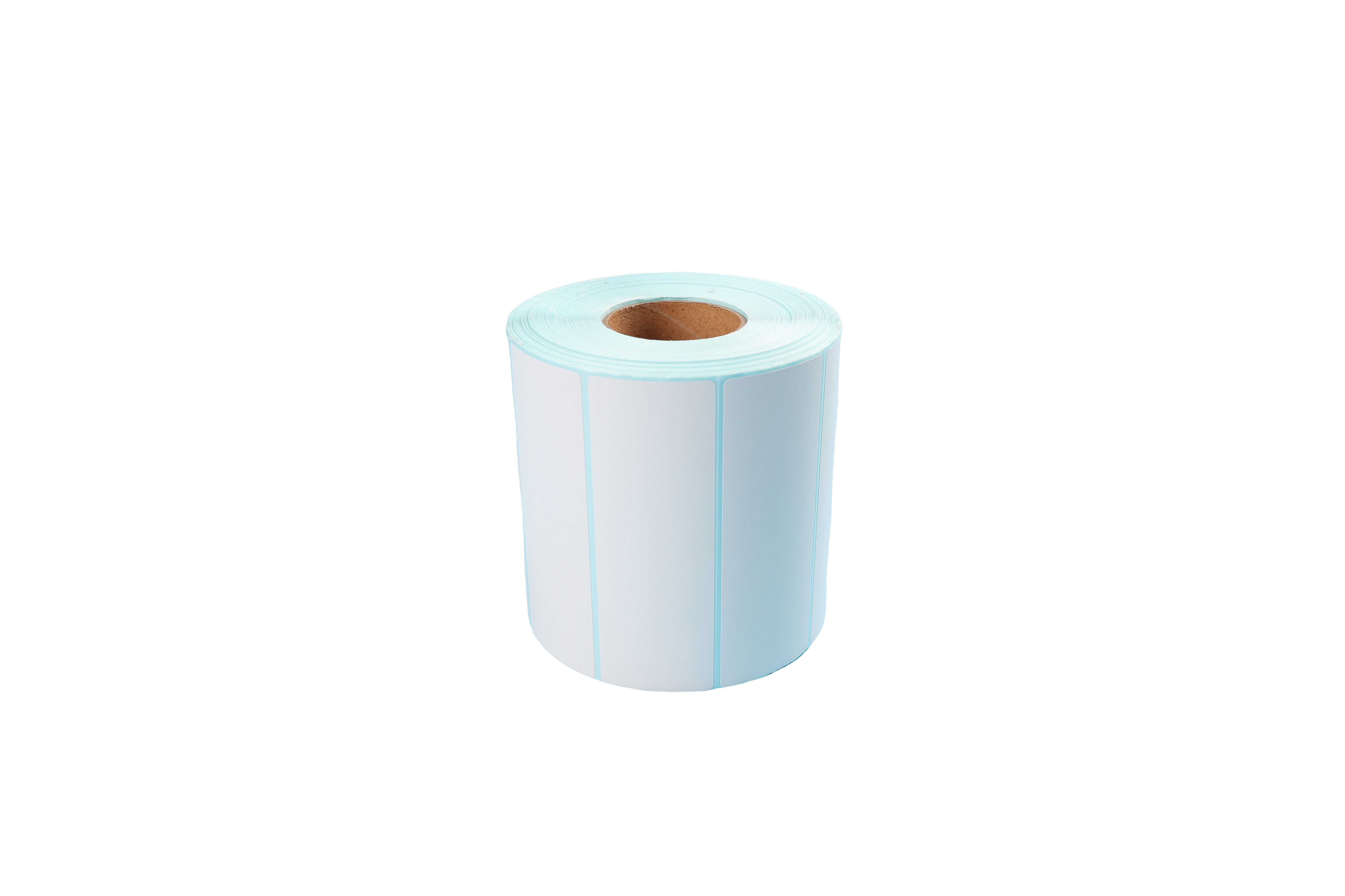 Direct Thermal Label 100 x 35mm 1400 Labels per Roll A214 x 2 Rolls