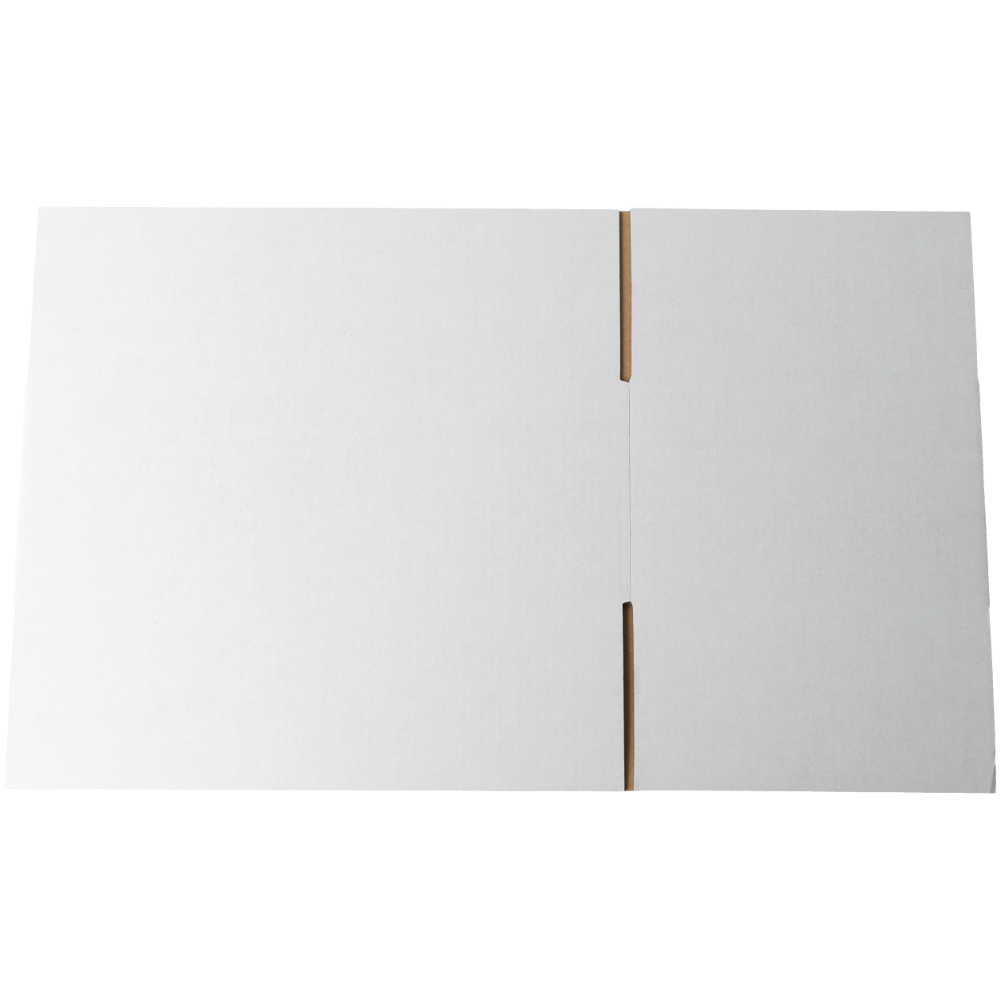 100pcs 230 x 180 x 130mm Regular Mailing Box B43