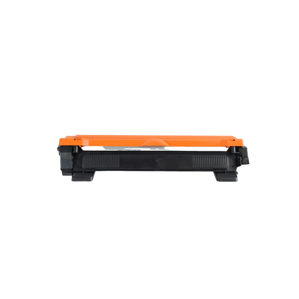 Compatible Brother TN-1070 Toner Cartridge