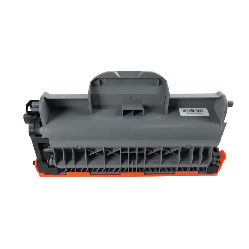 2 x Compatible Brother TN-2150 Toner Cartridge High Yield