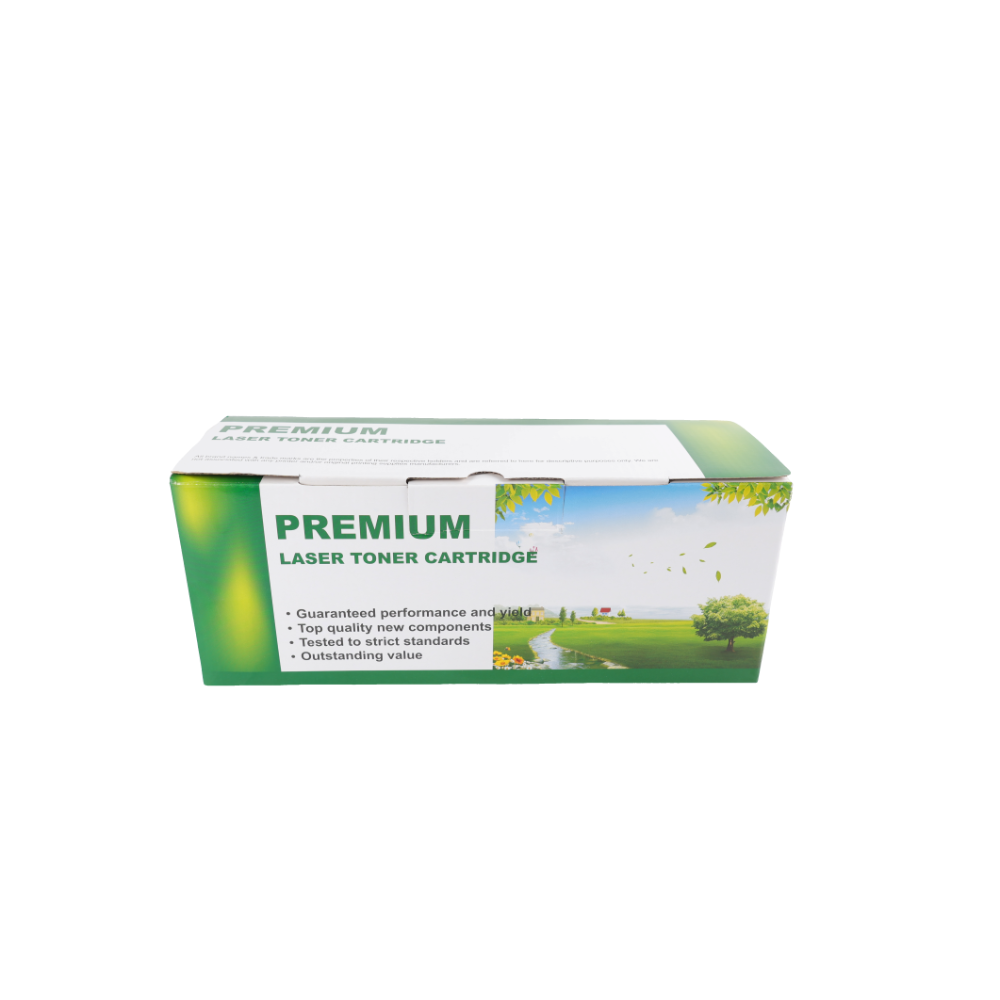 10 x Compatible Brother TN-2350 Toner Cartridge High Yield