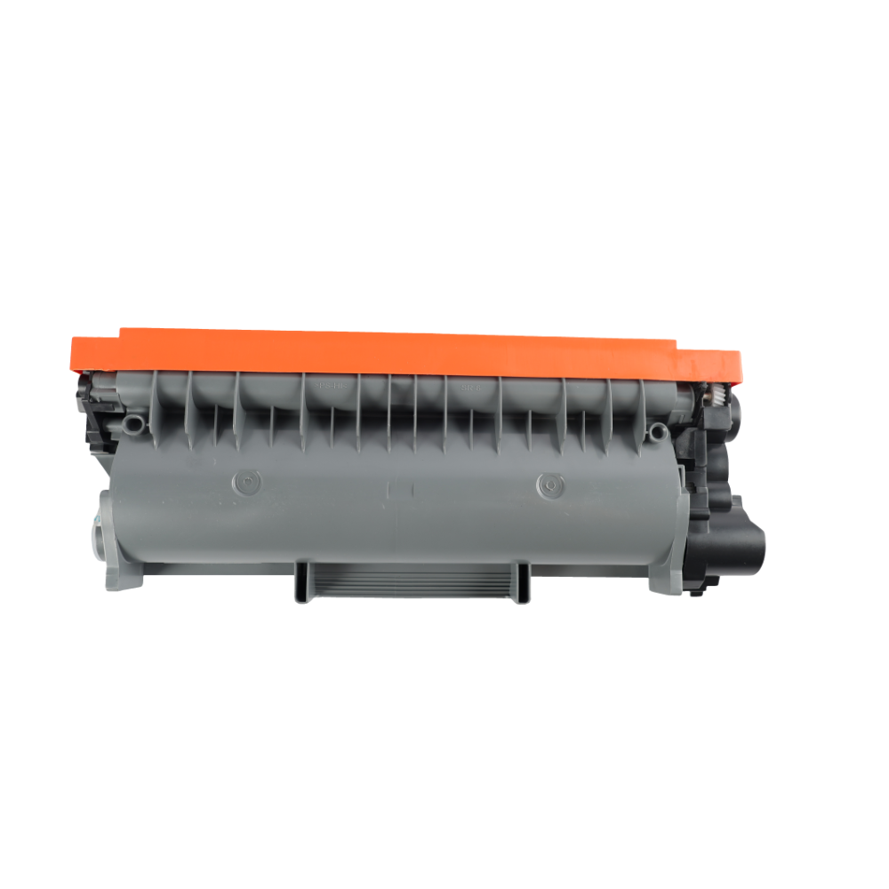 2 x Compatible Brother TN-2350 Toner Cartridge High Yield