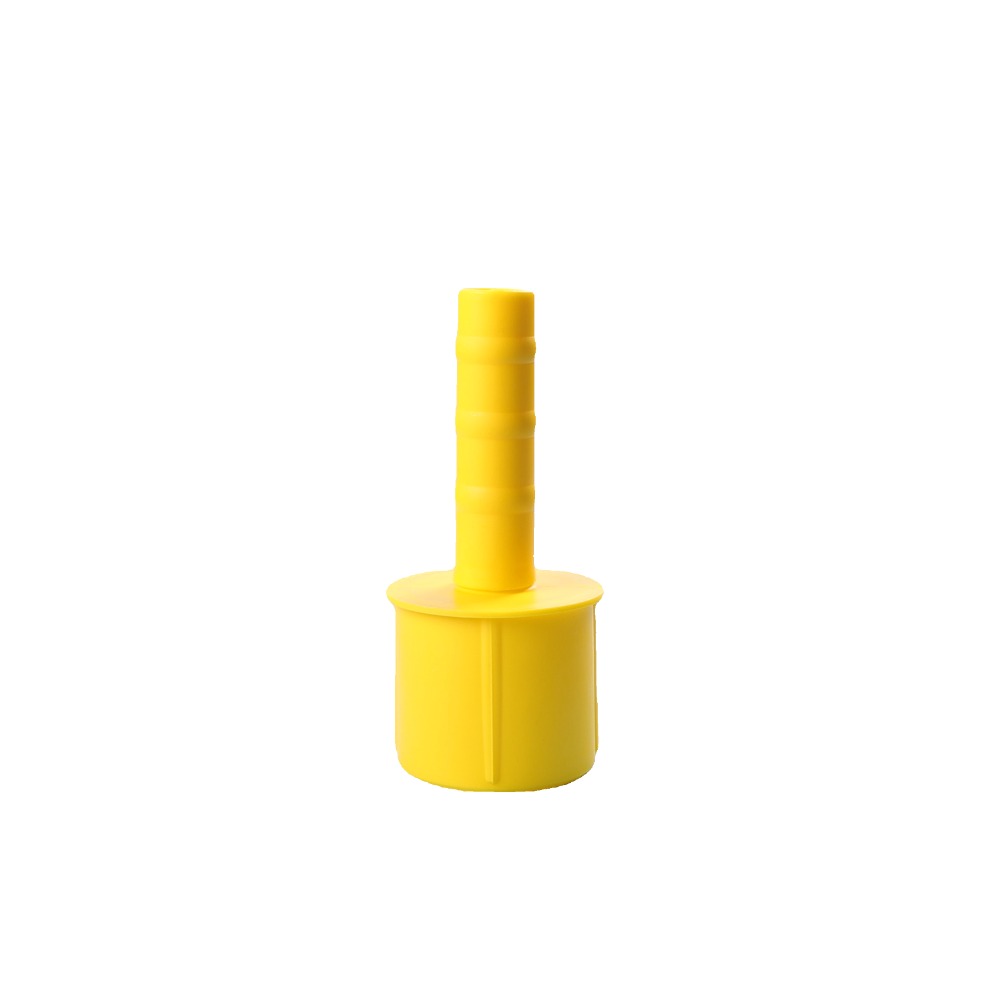 Bundling Film Dispenser – Handheld Stretch Wrap Handle A248