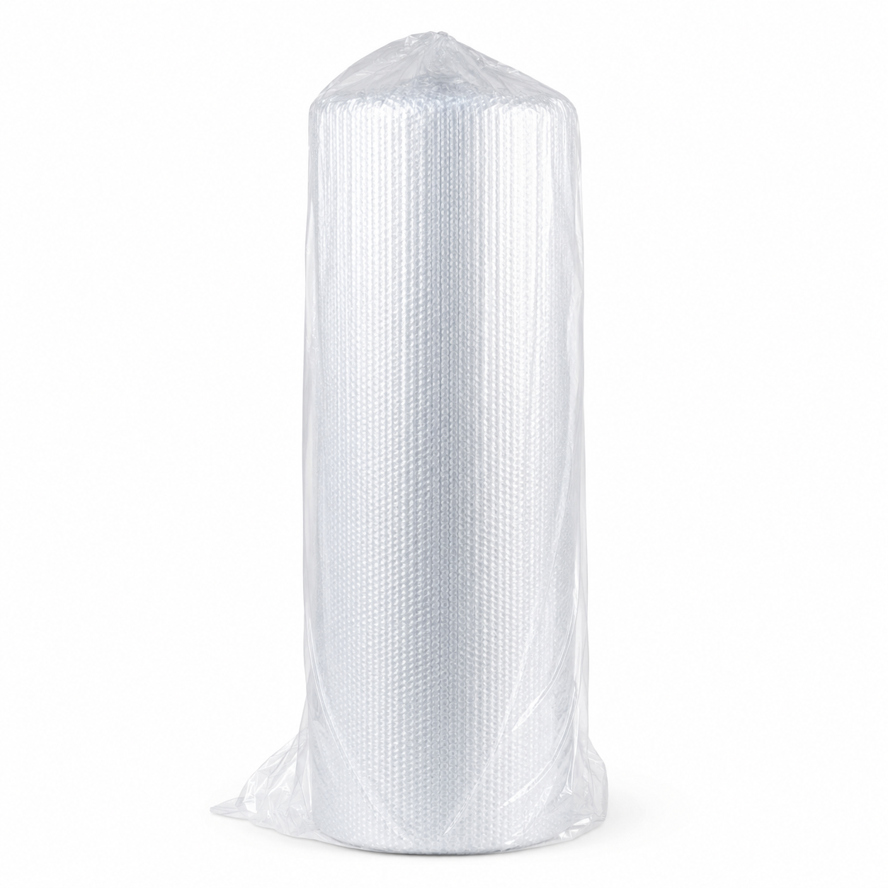 Foil Insulation Bubble Wrap 1500mm x 50M