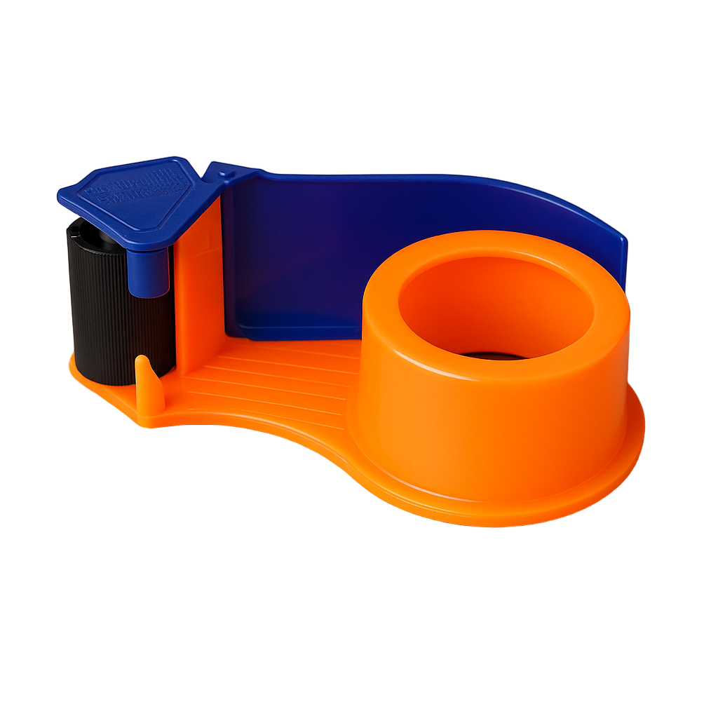 Packing Tape Cutter