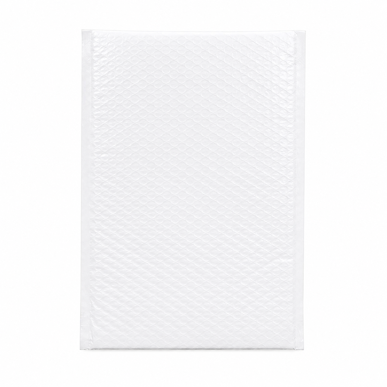 Wholesale Poly Bubble Mailer G4 235 x 350mm A4 White