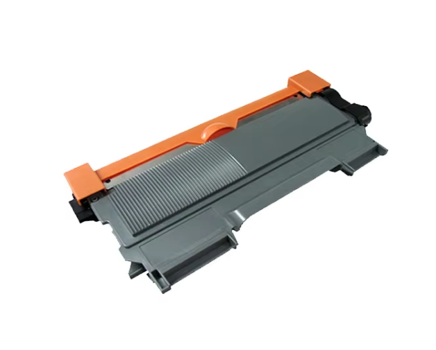 Compatible Brother TN-2250 Toner Cartridge High Yield 2.6K A236