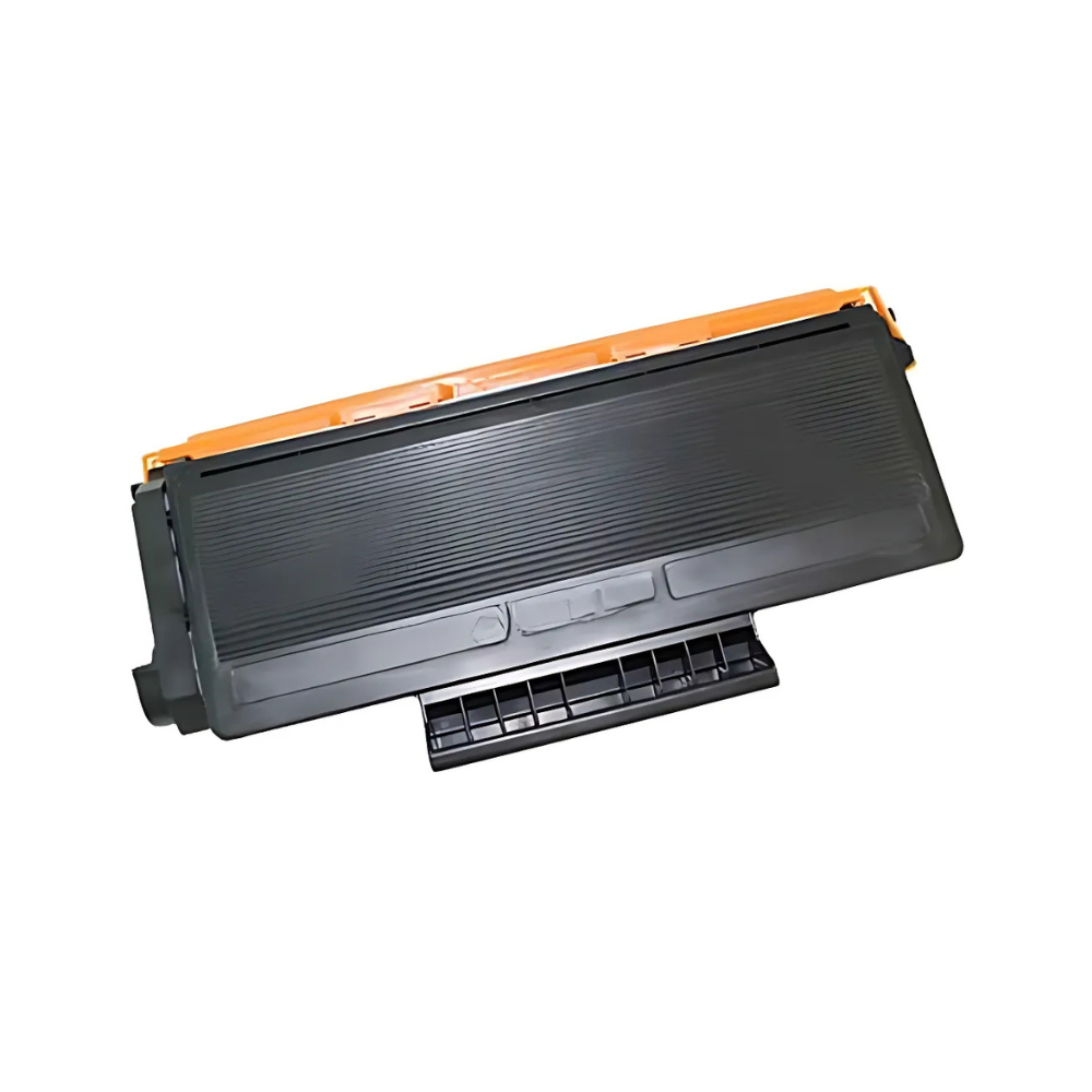1 x Compatible Brother TN-3185 Toner Cartridge High Yield