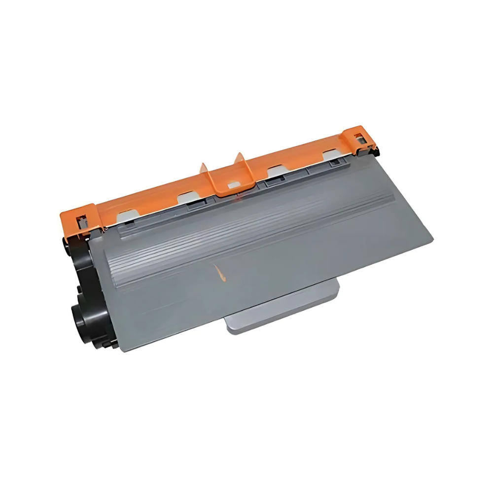 1 x Compatible Brother TN-3340 Toner Cartridge Approx. 8,000 pages