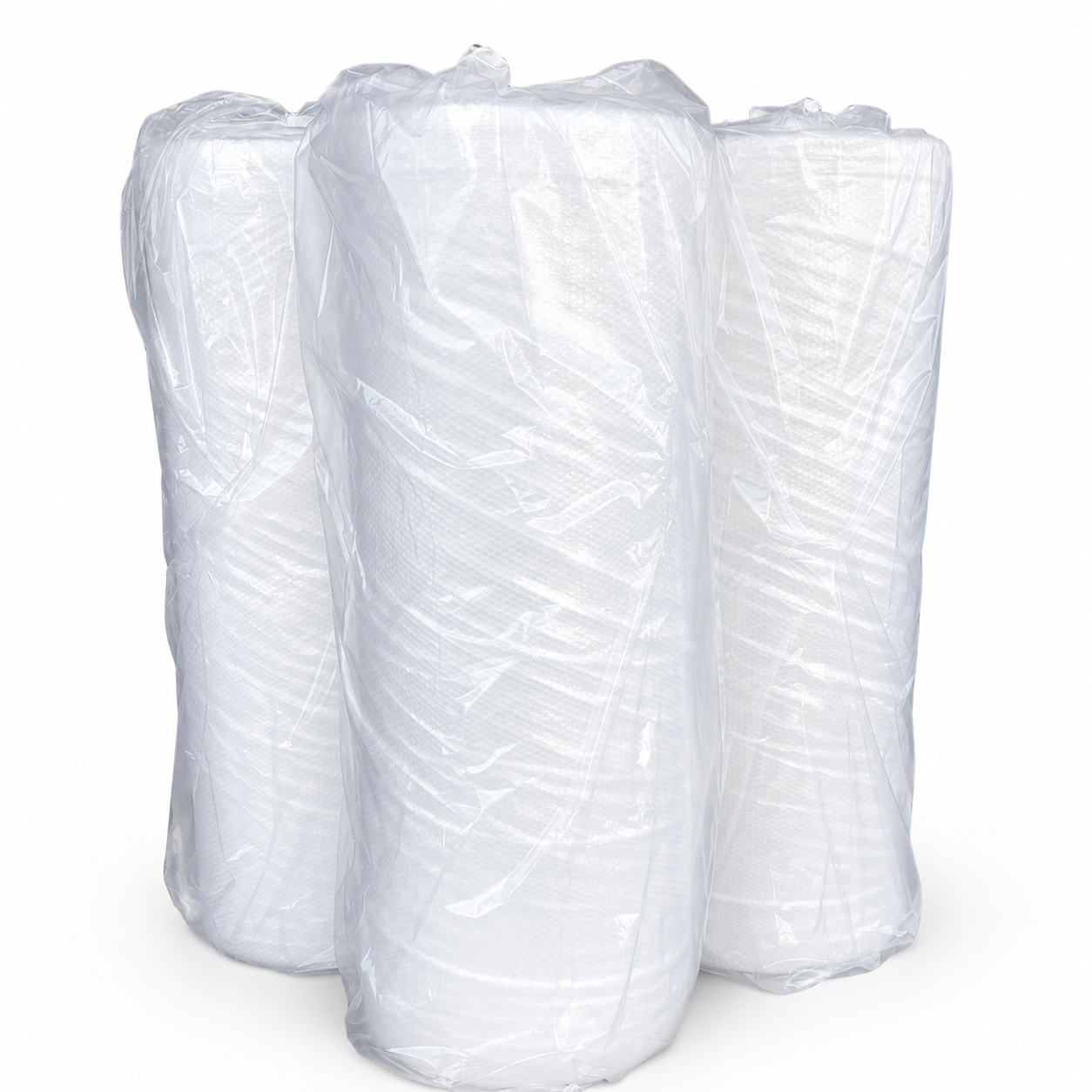 Wholesale Bubble Wrap 1500mm x 100m 10mm Bubble x 10 Rolls