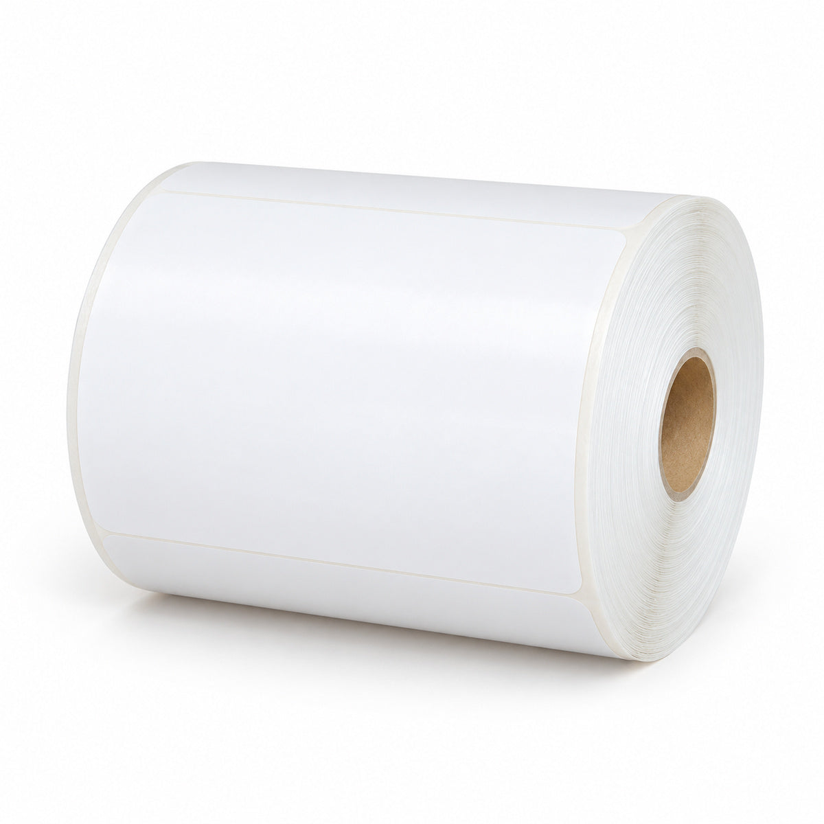 Shipping Labels 104 x 159mm Compatible Dymo 4XL S0904980 - main