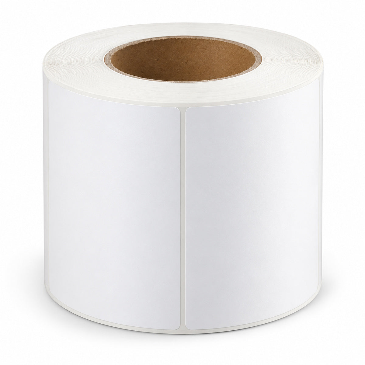 Direct Thermal Label 100mm x 175mm 800 Per Roll - main