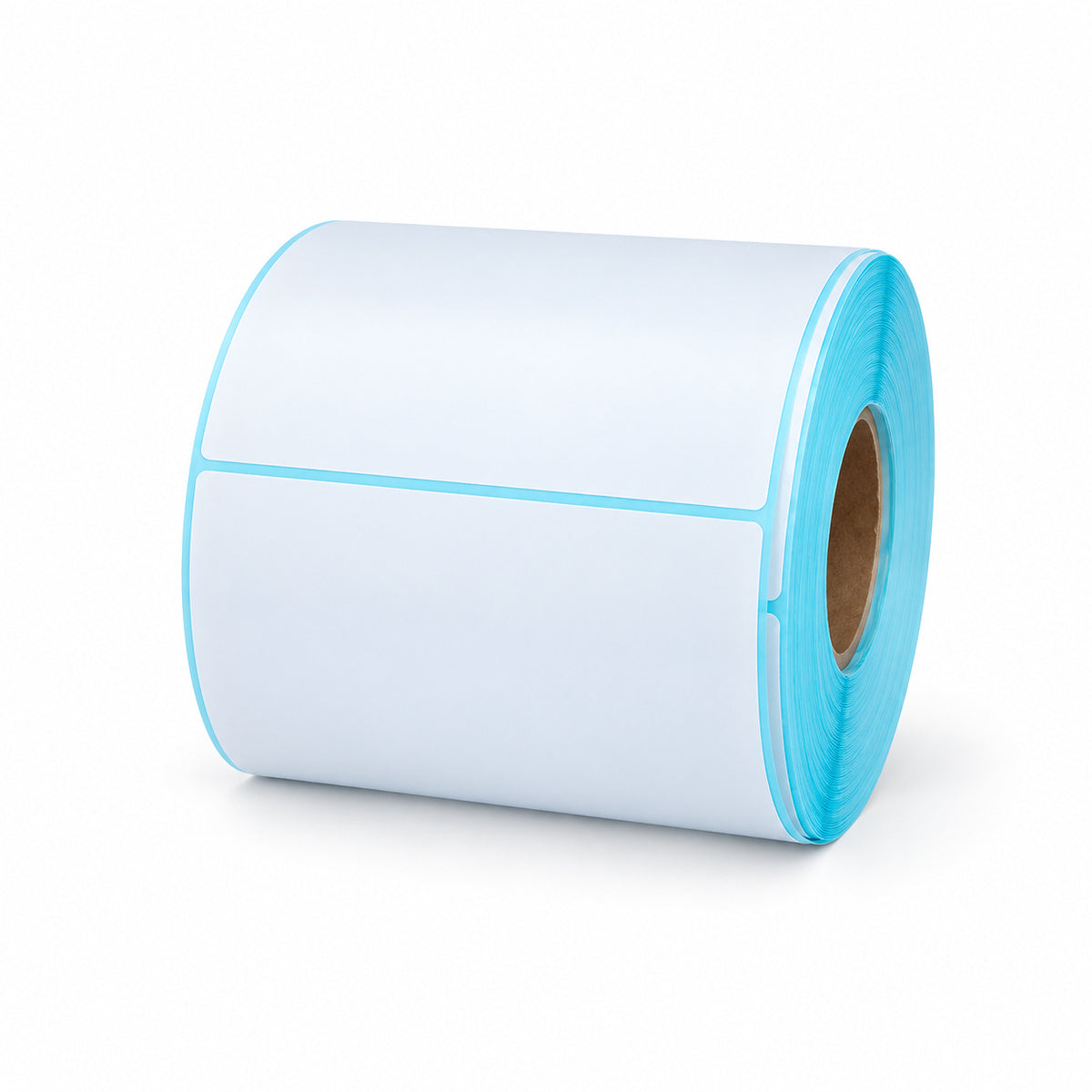 Direct Thermal Label 100mm x 70mm 600 Labels per Roll - main