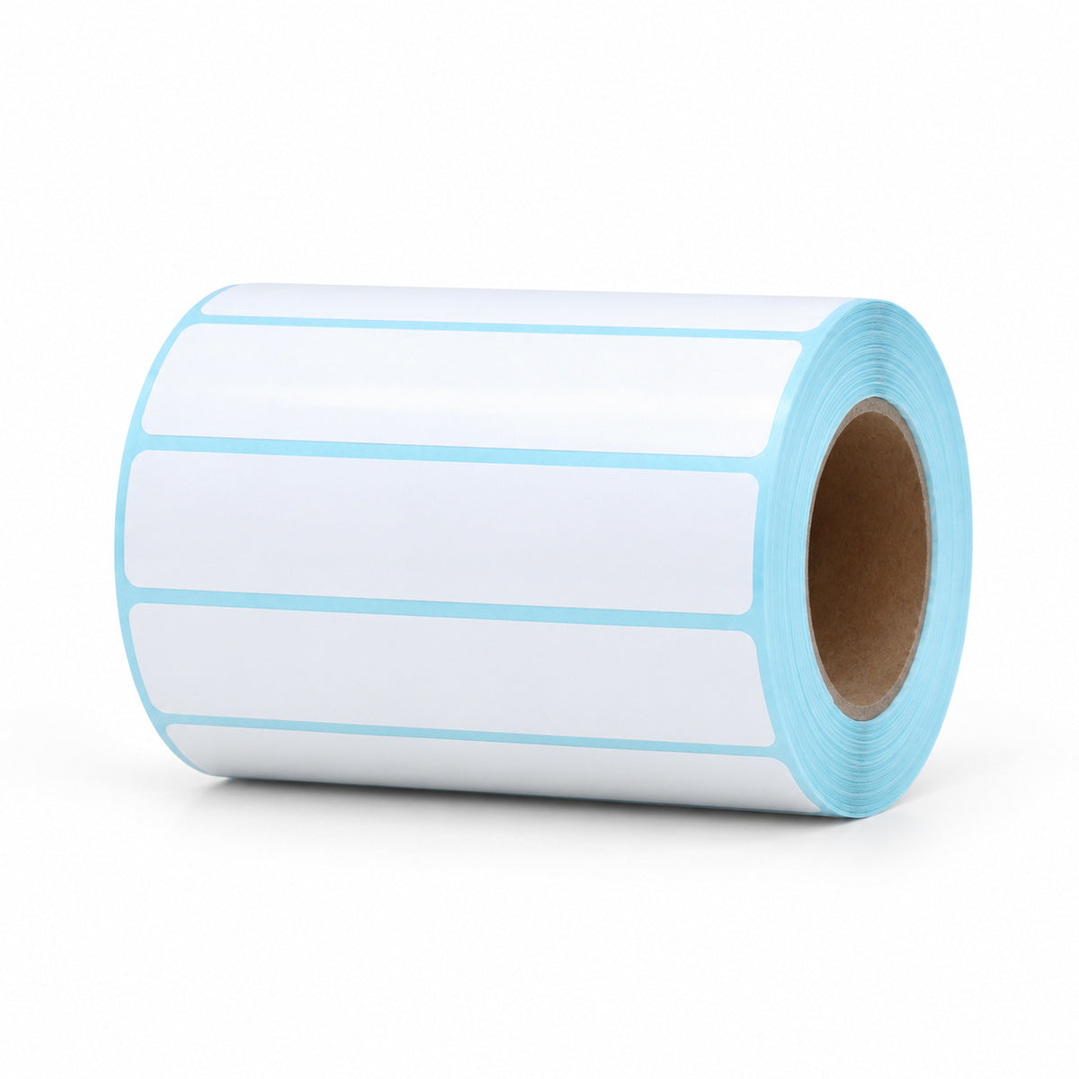 Direct Thermal Label 100mm x 20mm 800 Labels per Roll - main