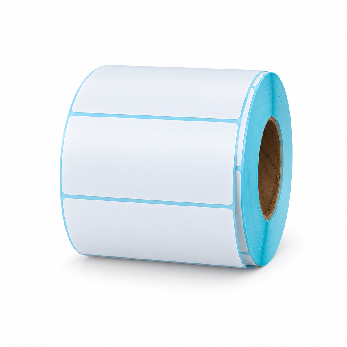 Direct Thermal Label 80mm x 40mm 800 Labels per Roll - main