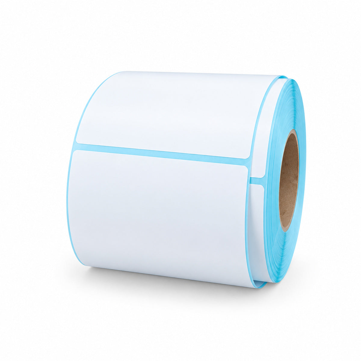 Direct Thermal Label 70mm x 50mm 600 Labels per Roll - main