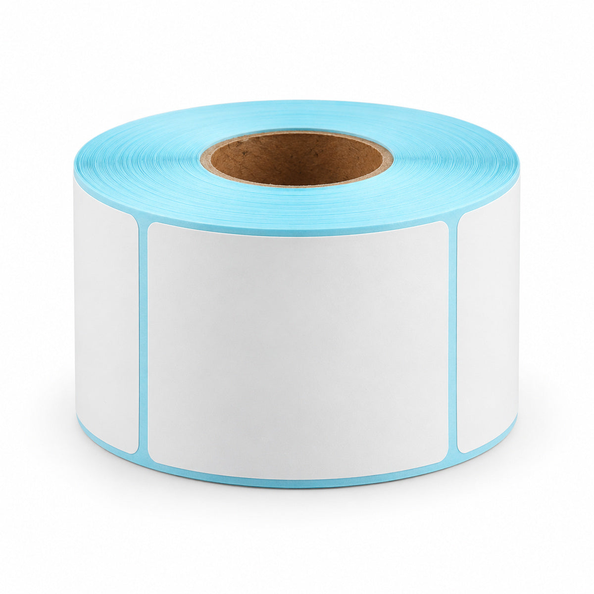 Direct Thermal Label 60mm x 50mm 1000 Labels per Roll - main