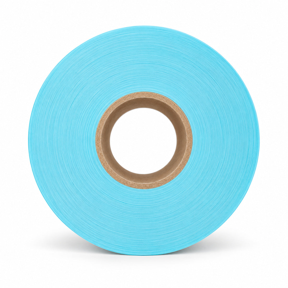 Direct Thermal Label 40mm x 20mm 1500 Labels per Roll - shape