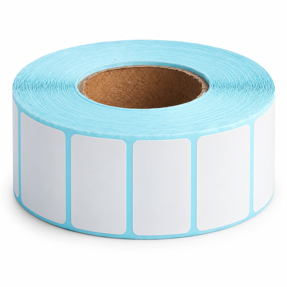 Direct Thermal Label 30mm x 20mm 1500 Labels per Roll - main