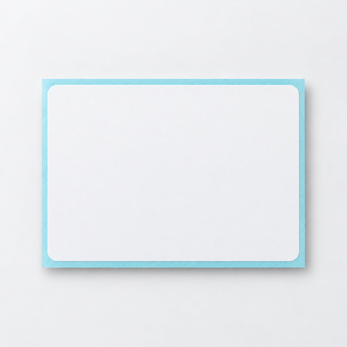 Direct Thermal Labels 100 x 75mm 500 Labels per Roll A213 x 8 Rolls - shape