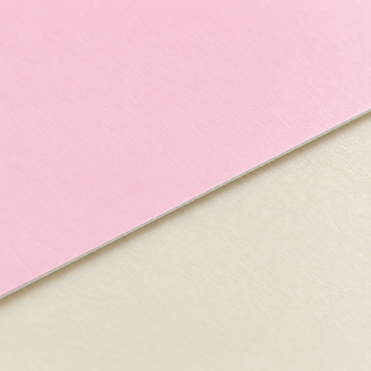 Pink Direct Thermal Labels 100 x 150mm 4-Pack (76mm Core / 4000 Labels - A280) - detail