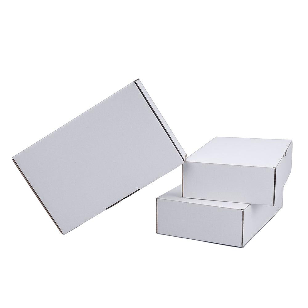 Boxmore 240 x 150 x 60mm Diecut Box B14