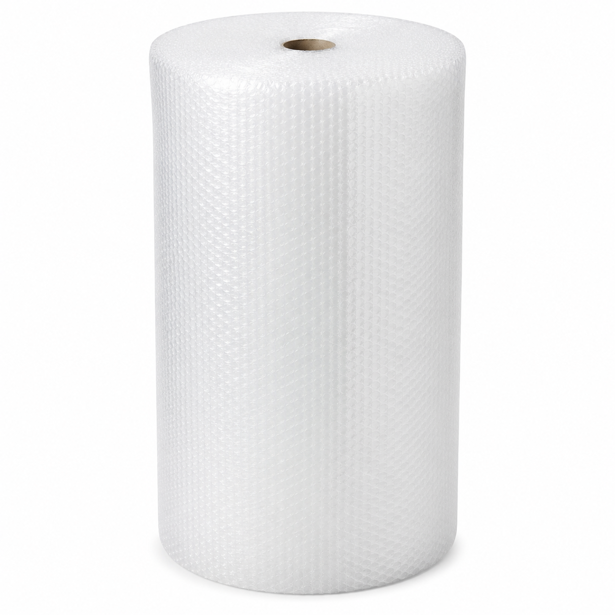 Bubble Wrap 750mm x 50m Clear 10mm Bubble
