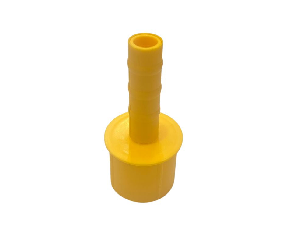 Bundling Film Dispenser 3inch Core