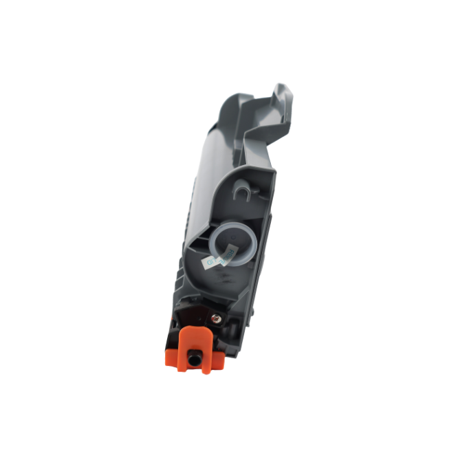 Compatible Brother TN-2150 Toner Cartridge High Yield