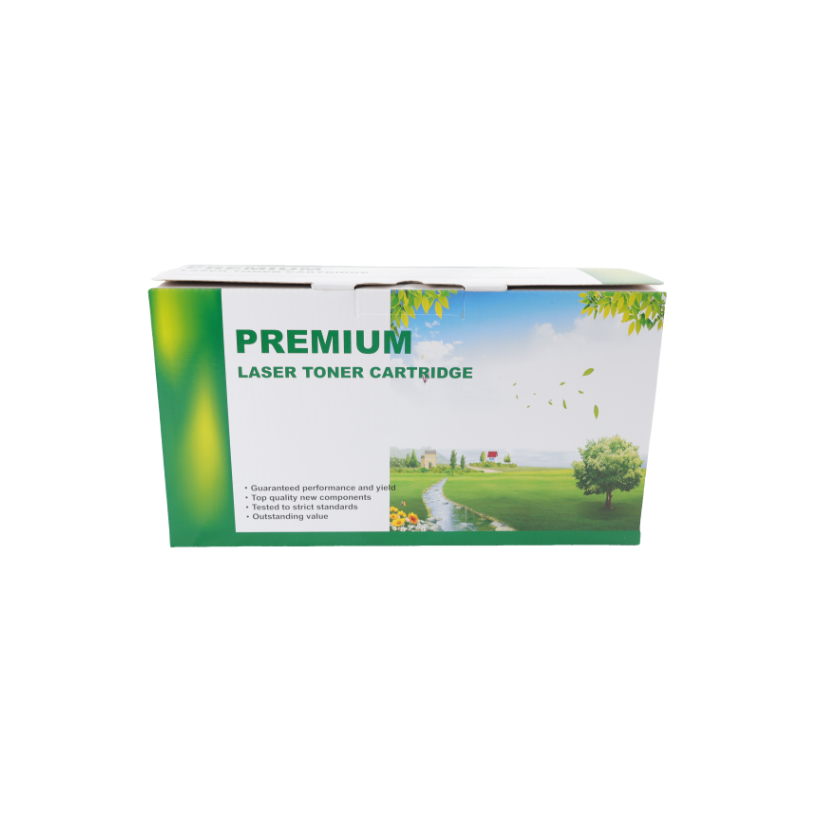 Compatible Brother TN-2150 Toner Cartridge High Yield