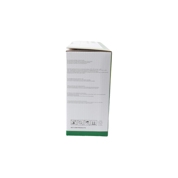 Compatible Brother TN-2150 Toner Cartridge High Yield