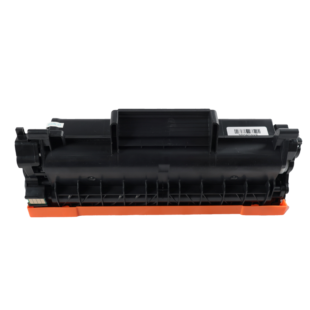 Compatible Brother TN-2450 High Yield Toner Cartridge