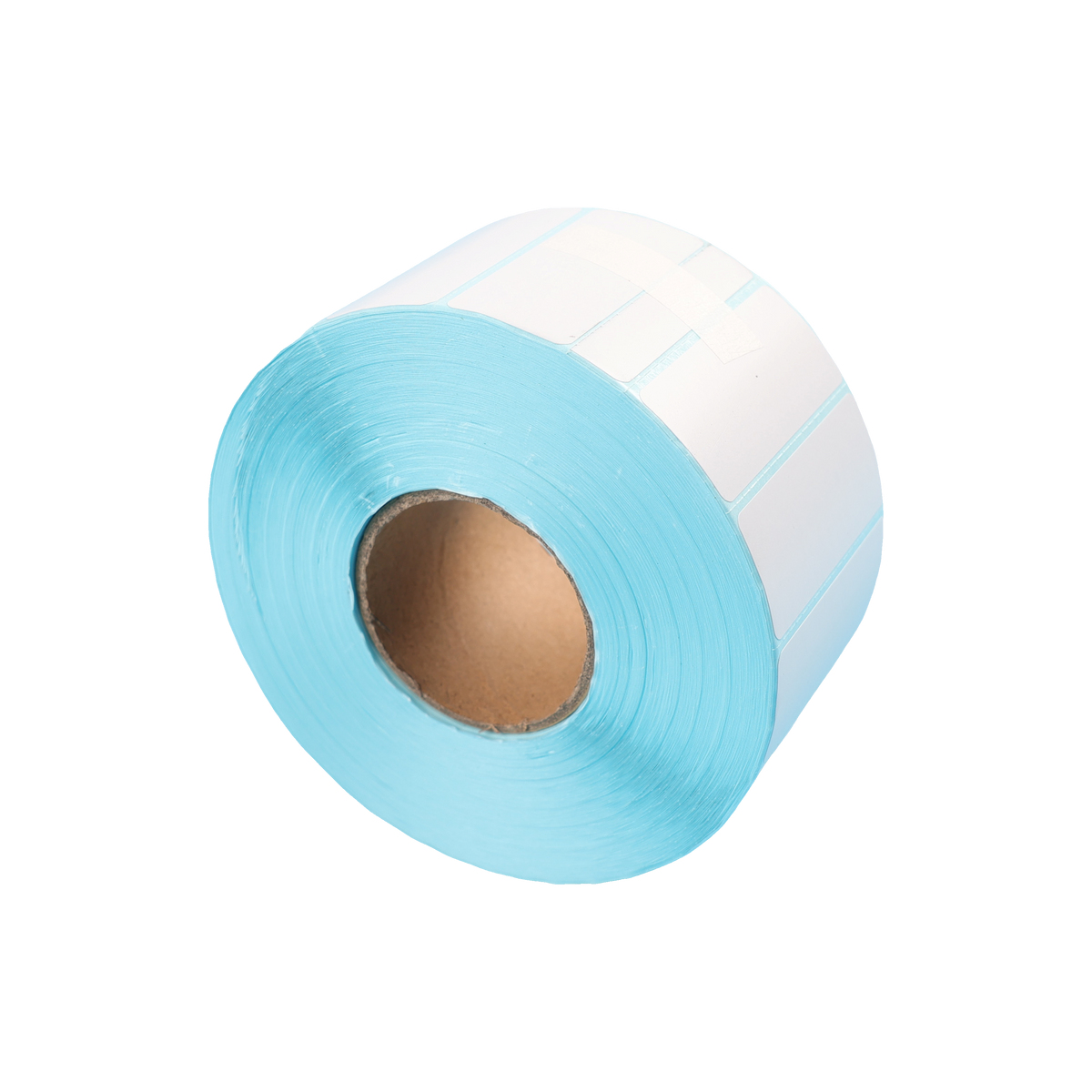 Direct Thermal Labels 50 x 20mm 2300 Labels per Roll A222 - photo 4