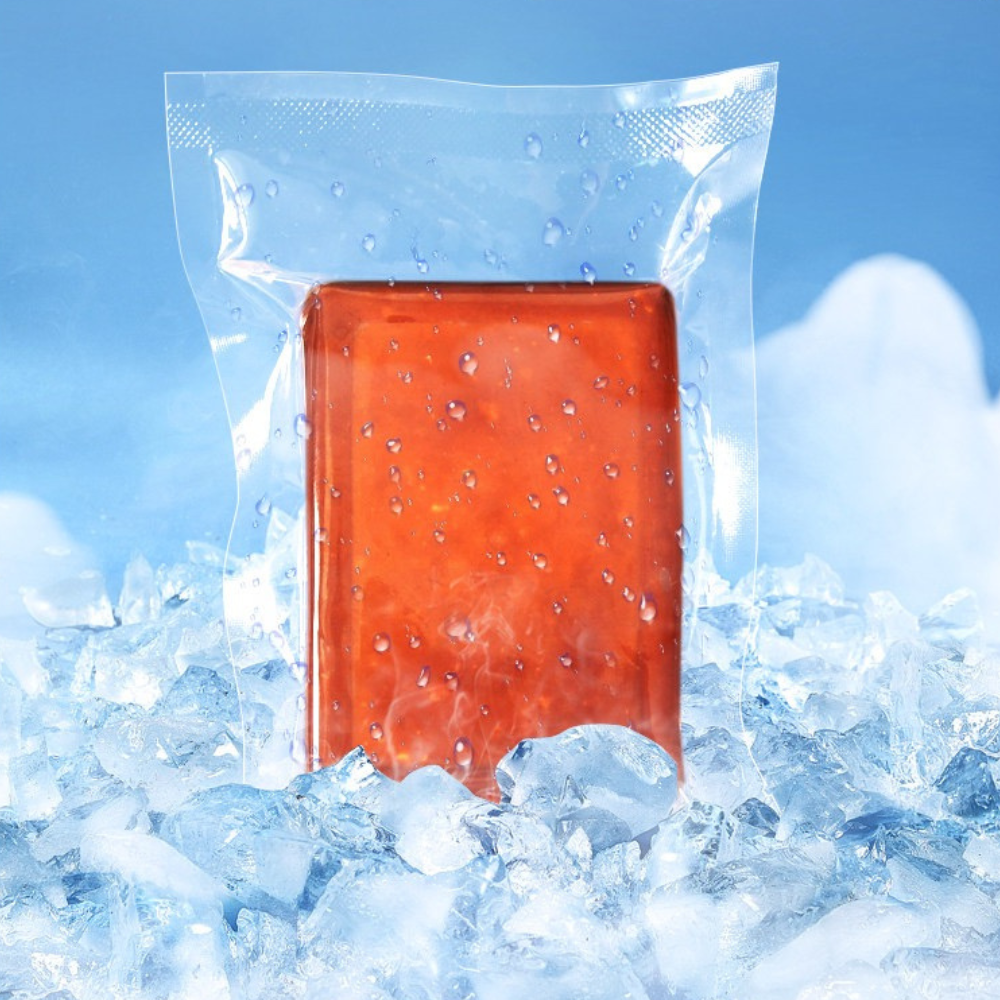 food grade Vacuum Bags