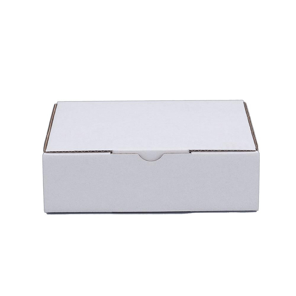 Mailing Box 128 x 97 x 37mm B3
