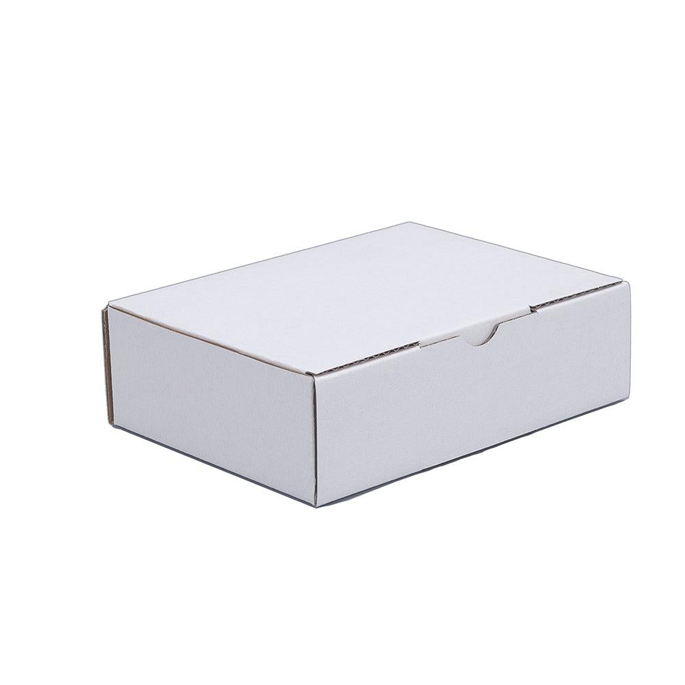 Mailing Box 128 x 97 x 37mm B3