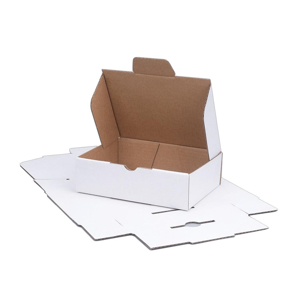 Mailing Box 128 x 97 x 37mm B3