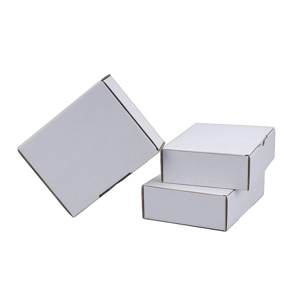 Mailing Box 128 x 97 x 37mm B3