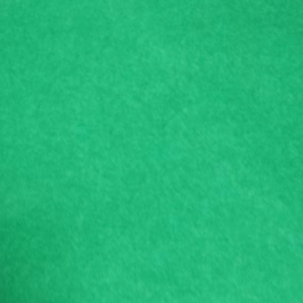 Tissue Paper 50cm x 70cm Gift Wrapping Paper Acid Free Emerald TP028 - photo 2
