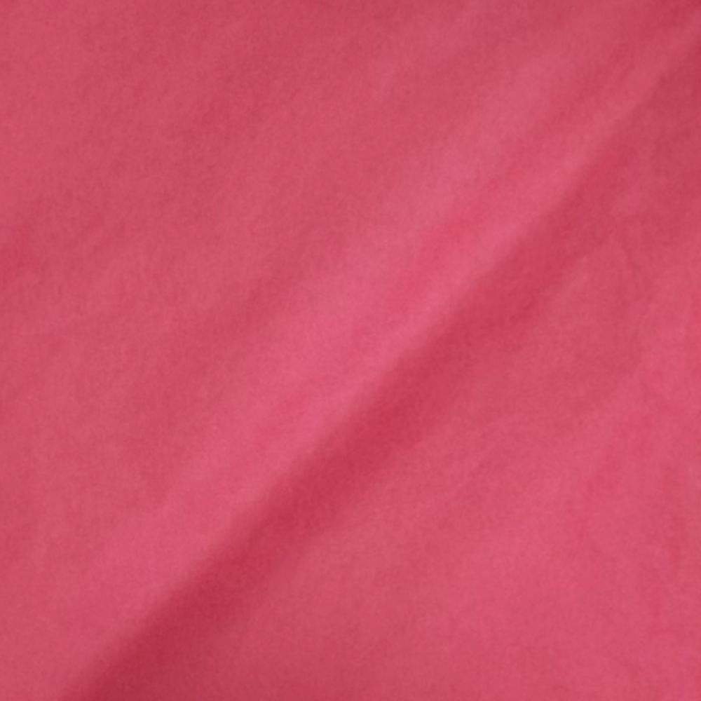 Tissue Paper 50cm x 70cm Gift Wrapping Paper Acid Free Watermelon Red TP003 - photo 2