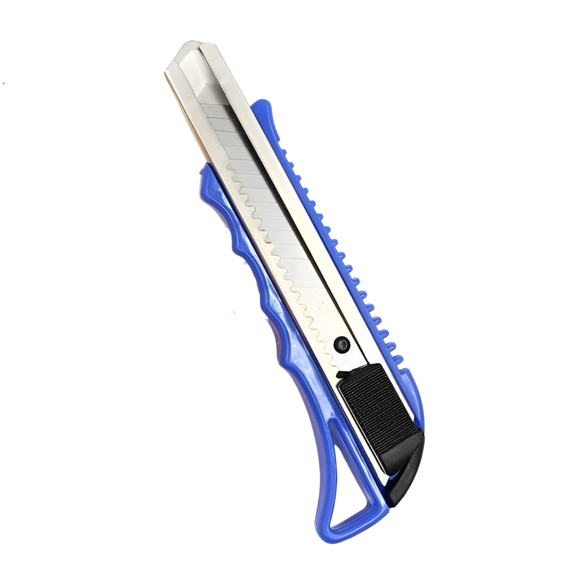 Utility knife Box Cutter 1 Pack A178 - photo 2