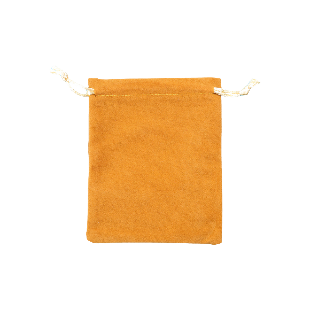 Velvet Bag 100 x 120mm Khaki M303 - photo 14