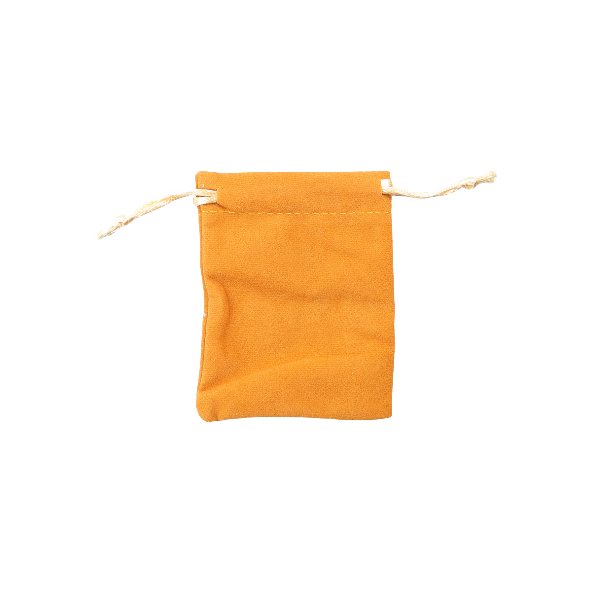 Velvet Bag 50 x 70mm Khaki M288 - photo 14