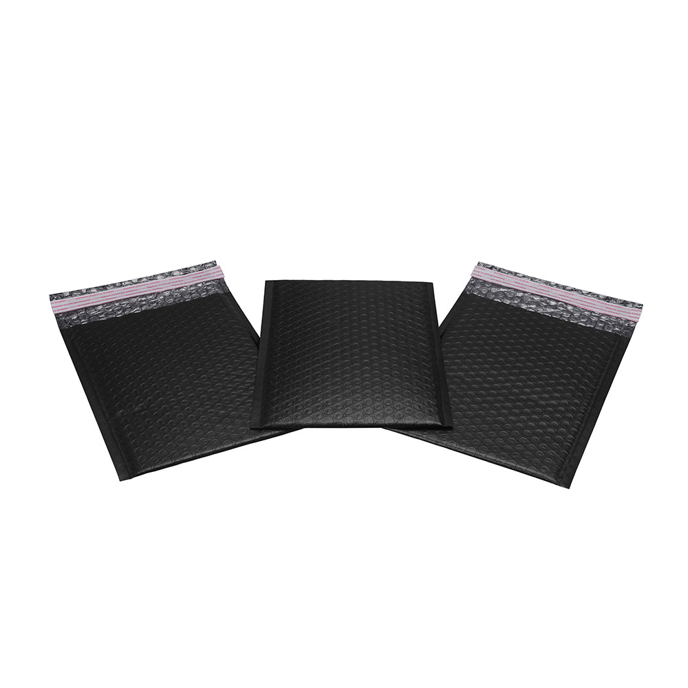 Wholesale Black Poly Bubble Envelope G1 160 x 230mm M096 - photo 8