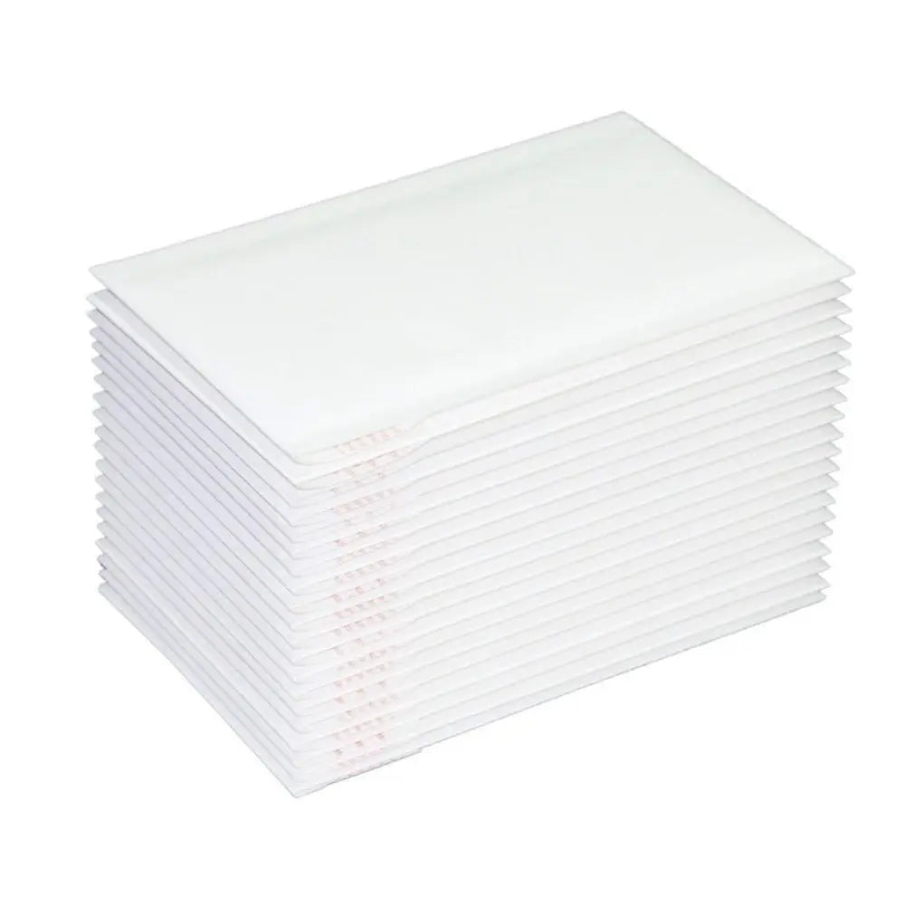 Bubble Padded Mailer Size 00 100mm x 180mm