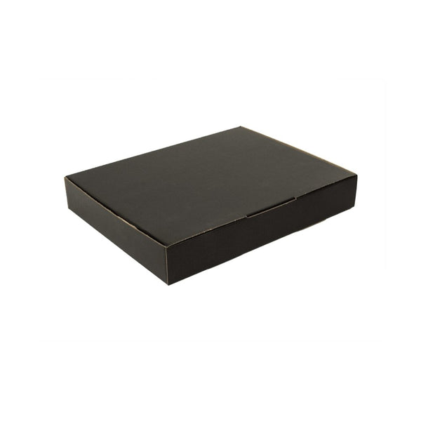 A4 Mailing Boxes (310x250x50mm) – Durable & Secure