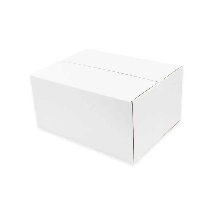 Boxmore Mailing Box 320 x 240 x 160mm B20 A4