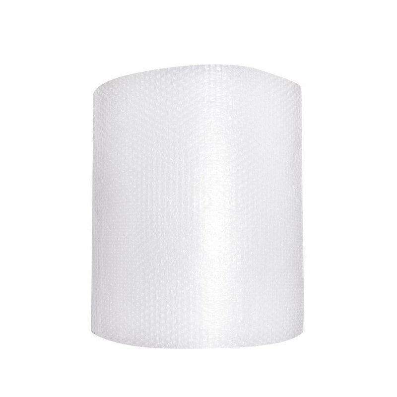 Wholesale Polycell Bubble Wrap Roll 250 375 500 750mm