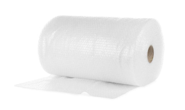 Polycell Bubble Wrap 1500mm x 100meter x10 Rolls Wholesale
