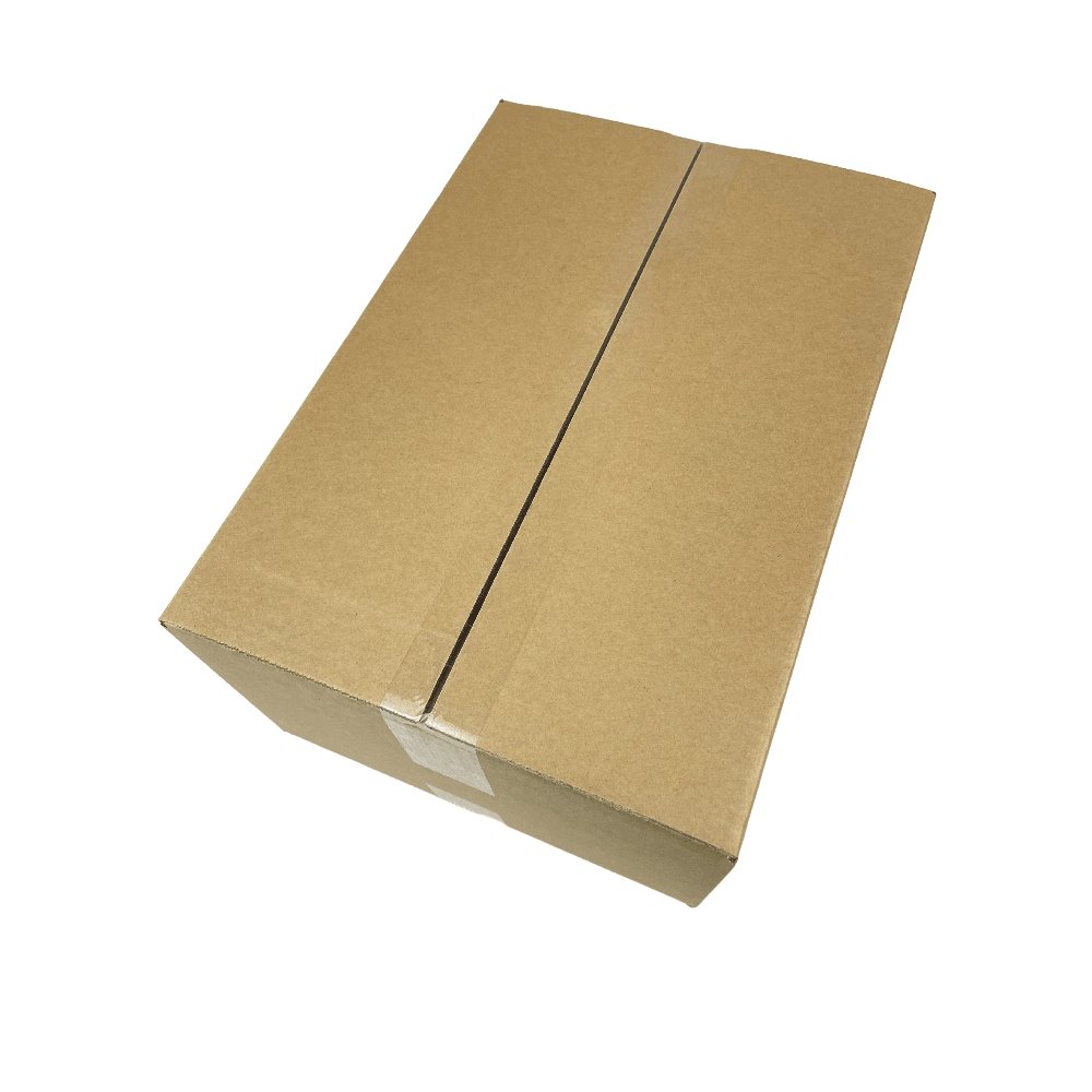 400 x 280 x 180mm Double Wall Heavy Duty Mailing Box
